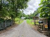 490 Ford Hollow Rd - Photo 3