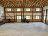 490 Ford Hollow Rd - Photo 6