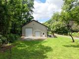490 Ford Hollow Rd - Photo 9