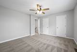 358 Peabody Dr - Photo 9