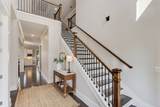 1007 Cabell Dr - Photo 11