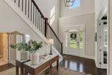1007 Cabell Dr - Photo 12