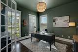 1007 Cabell Dr - Photo 13