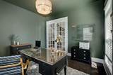 1007 Cabell Dr - Photo 14
