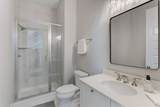 1007 Cabell Dr - Photo 15