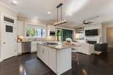 1007 Cabell Dr - Photo 18