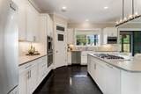 1007 Cabell Dr - Photo 19