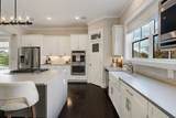 1007 Cabell Dr - Photo 22