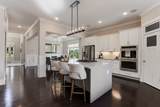 1007 Cabell Dr - Photo 23