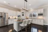 1007 Cabell Dr - Photo 24