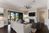 1007 Cabell Dr - Photo 26