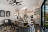 1007 Cabell Dr - Photo 27