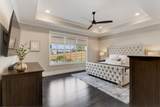 1007 Cabell Dr - Photo 29