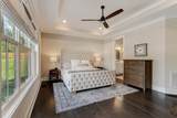 1007 Cabell Dr - Photo 30