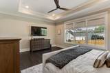 1007 Cabell Dr - Photo 31