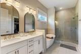 1007 Cabell Dr - Photo 32
