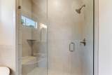 1007 Cabell Dr - Photo 33
