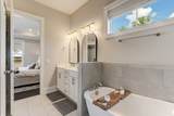 1007 Cabell Dr - Photo 34