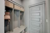 1007 Cabell Dr - Photo 35