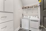 1007 Cabell Dr - Photo 36