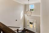 1007 Cabell Dr - Photo 37