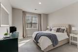 1007 Cabell Dr - Photo 38