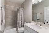 1007 Cabell Dr - Photo 39