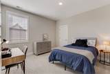 1007 Cabell Dr - Photo 40