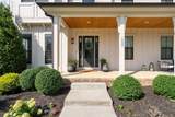 1007 Cabell Dr - Photo 5