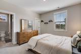 1007 Cabell Dr - Photo 41