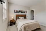 1007 Cabell Dr - Photo 42