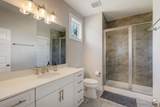 1007 Cabell Dr - Photo 43
