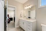 1007 Cabell Dr - Photo 44