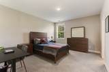 1007 Cabell Dr - Photo 45