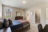 1007 Cabell Dr - Photo 46