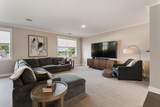 1007 Cabell Dr - Photo 47