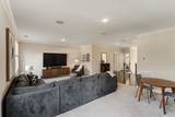 1007 Cabell Dr - Photo 48