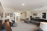 1007 Cabell Dr - Photo 49