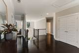 1007 Cabell Dr - Photo 50