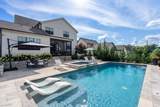1007 Cabell Dr - Photo 6