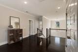 1007 Cabell Dr - Photo 51