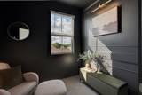1007 Cabell Dr - Photo 52