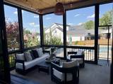 1007 Cabell Dr - Photo 54