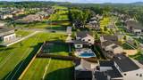 1007 Cabell Dr - Photo 58