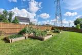 1007 Cabell Dr - Photo 59