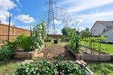 1007 Cabell Dr - Photo 60