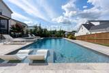 1007 Cabell Dr - Photo 7