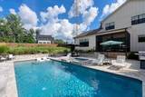 1007 Cabell Dr - Photo 8