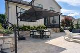 1007 Cabell Dr - Photo 9
