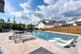 1007 Cabell Dr - Photo 10
